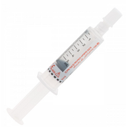 BD PosiFlush Pre Filled Saline Syringe 5mL