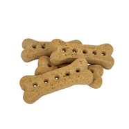 Bakehouse Baked Dog Biscuits - Chicken 750g