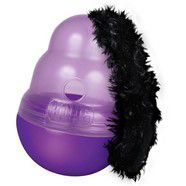 KONG Wobbler for Cats