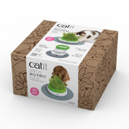 Catit 2.0 Senses Grass Planter