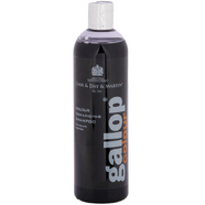 Carr & Day & Martin Gallop Black Shampoo 500mL