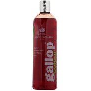 Carr & Day & Martin Gallop Bay Shampoo 500mL