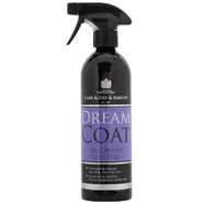 Carr & Day & Martin Dreamcoat Spray 500mL