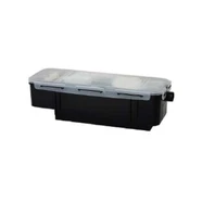 Blue Planet Filter Box for 40, 50 & 70 Litre Aquariums *CLEARANCE*