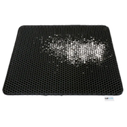 CatMate Cat Litter Anti Tracking Mat 45 x 60cm