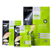 Crooked Lane Brewers Yeast