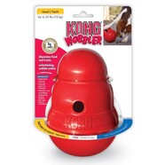 KONG Wobbler Large