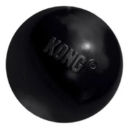 KONG Extreme Ball Med/Large 