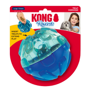 Kong Rewards Ball - Small 