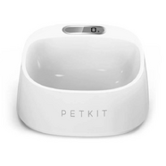 PetKit Fresh Smart Pet Bowl - White