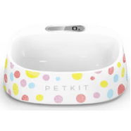 PetKit Fresh Smart Pet Bowl - Colour Ball