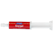 Vetsense Energel 60mL