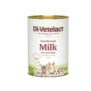 Di-vetelact 850gms