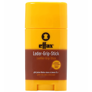 Effax Leather Grip Stick 50ml