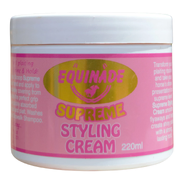 Equinade Supreme Styling Cream