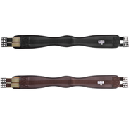 Equi-Prene Elastic Atherstone Anti-Gall Girth