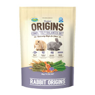 Vetafarm Rabbit Origins 6kg