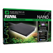 Fluval Nano Plant LED Light Unit