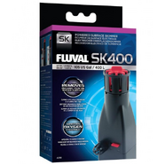 Fluval SK400 Surface Skimmer 380lph