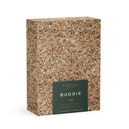 Forage Everyday Budgie Bird Seed