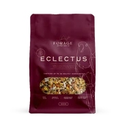 Forage Gourmet Eclectus Bird Seed