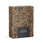 Forage Everyday Large Parrot Bird Seed