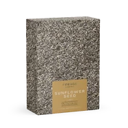 Forage Everyday Sunflower Bird Seed