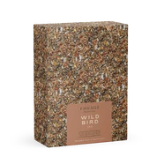 Forage Everyday Wild Bird Seed