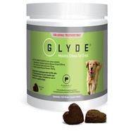 4Cyte Canine 100gm granules Joint supplement for dogs