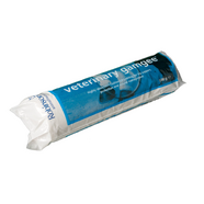 Veterinary Gamgee Non Woven Roll 30cm 500g