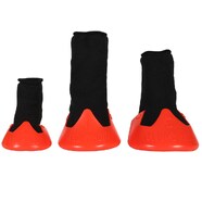 Medi-Hoof Treatment Boot w/Sock