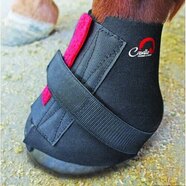 Cavallo Pastern Wraps - Large