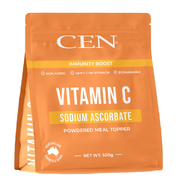 CEN Vitamin C Powder 500g