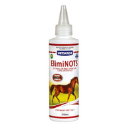 Vetsense EliminNOTS 250mL