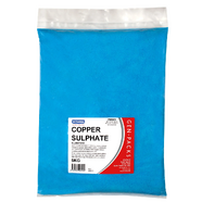 Vetsense Gen-Pack Copper Sulphate 5kg