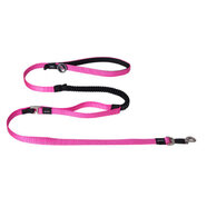 Rogz Control Lead Pink Xlge **SALE** 