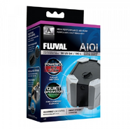 Fluval Pro Air Pumps (A Series) - Single Outlet A101