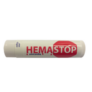 HemaStop Styptic Tube 3 Pack