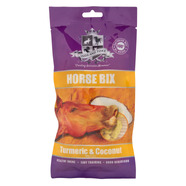 Hud's & Toke Turmeric & Coconut Treats 1kg