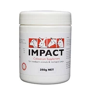 Impact colostrum 100gm