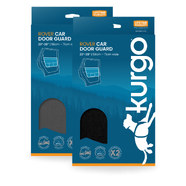 Kurgo Car Door Guards