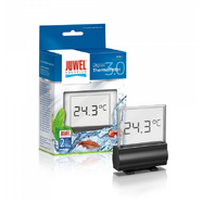 Juwel Digital Thermometer 3.0