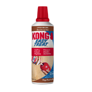 Kong Easy Treat Liver Flavour Paste 226gm