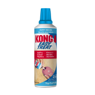 KONG Easy Treat Paste for Puppies 226gm