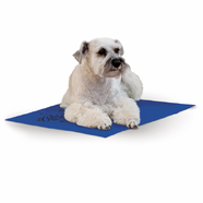 K & H Coolin' Pet Pad - Small (50 x 38cm)