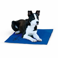 K & H Coolin' Pet Pad - Medium (90 x 50cm)