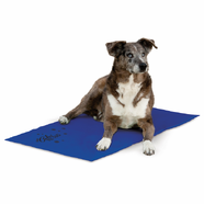 K & H Coolin' Pet Pad - Large (95 x 67cm)