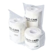 Knight Benedikt Elastic Adhesive Bandage 5cm x 4.5m