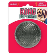 Kong Duramax Ball