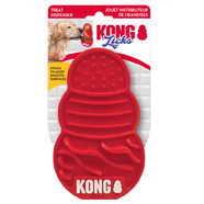 Kong Licks Dog Treat Mat